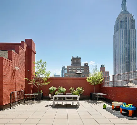 Sold by Compass | media 8