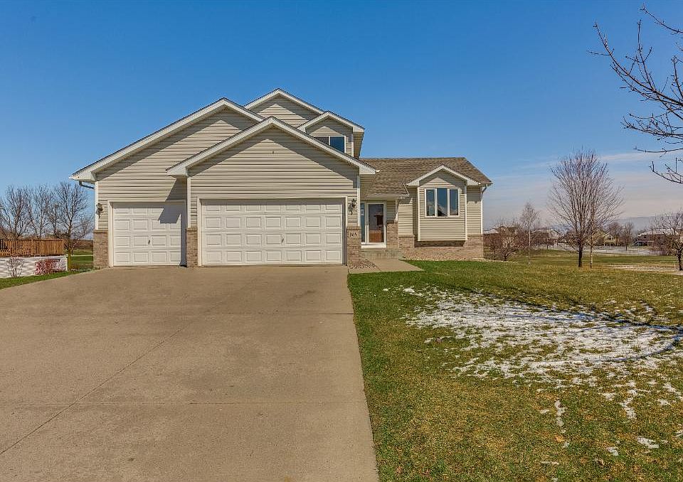 1st image of 10186 Karston Ct NE