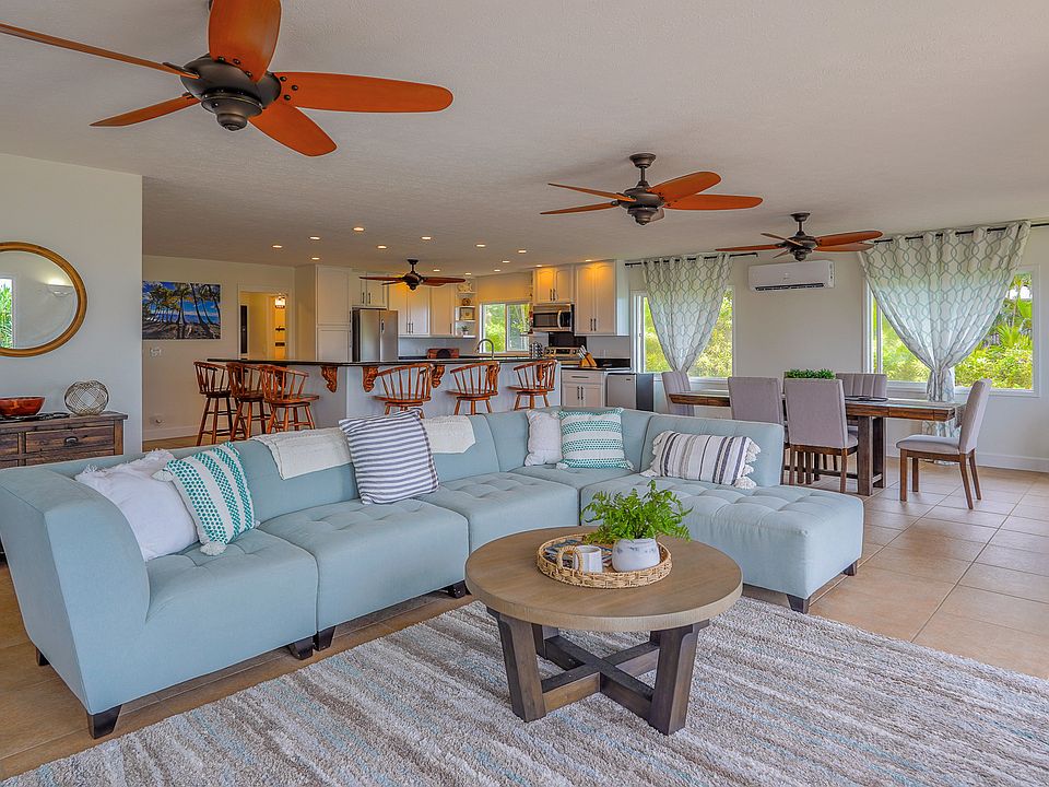 15-112 Kuna St, Pahoa, HI 96778 | MLS #725181 | Zillow
