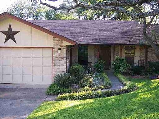 3rd image of 13534 HOLLOW VIEW DR