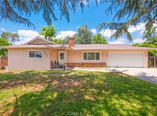 35542 Rodeo Rd, Yucaipa, CA 92399