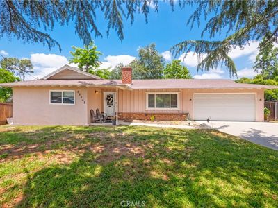 35542 Rodeo Rd, Yucaipa, CA, 92399