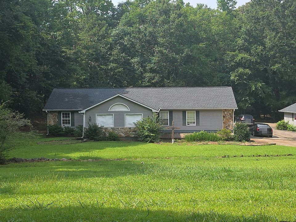 1st image of 417 Stag Dr