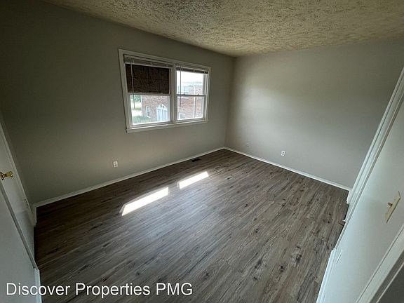 5th image of 5035 Fletcher Ave #3
