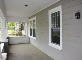 10 Keowee Ave, Greenville, SC 29605