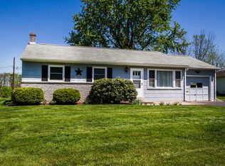 39 Naomi Ave, Landisville, PA 17538