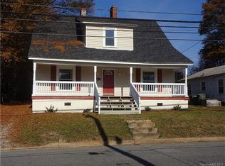 518 N Church St #5, Mooresville, NC 28115