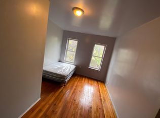 562 Pine St #1, Brooklyn, NY 11208