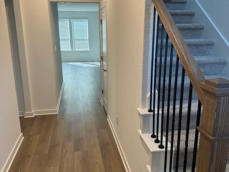 473 Bristlecone Bnd — Photo 17