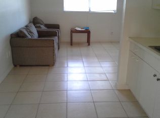 1309 Union St, Clearwater, FL 33755