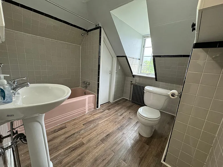 175 Roberts Ave #5 — Photo 13