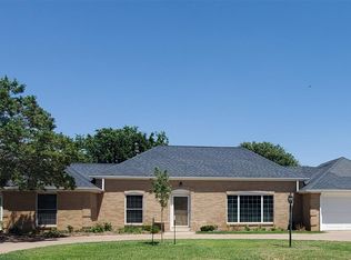 1053 Fairway Ter, Clovis, NM 88101