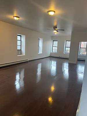 Rented by Haven Group Real Estate, LLC | media 6