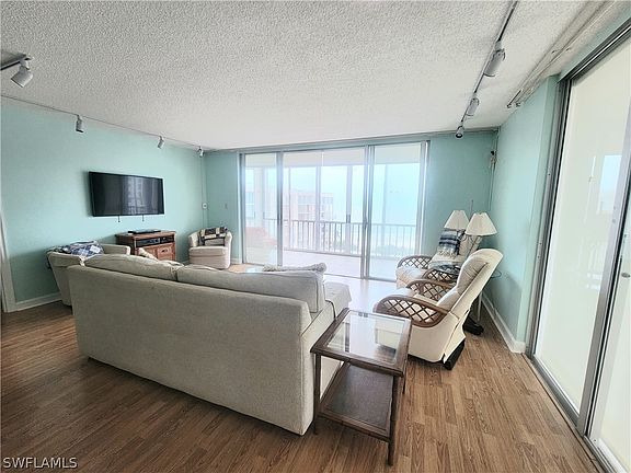 4th image of 7148 Estero Blvd APT 821