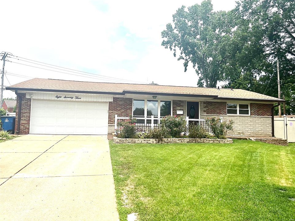 1st image of 873 Wycliffe Ct