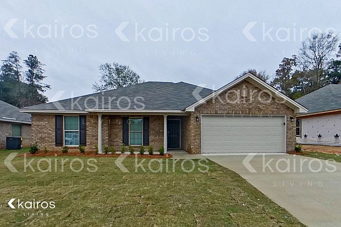 1st image of 755 Park Ln