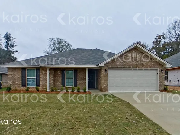 755 Park Ln, Prattville, AL 36067