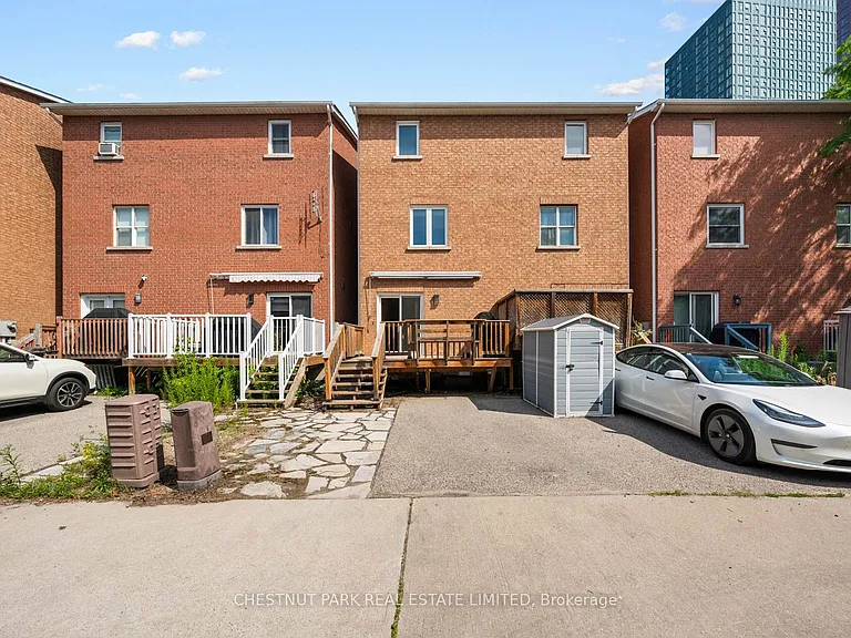 21 Littleyork Rd — Photo 32