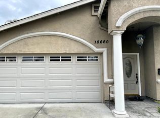 10660 Carver Dr, Cupertino, CA
