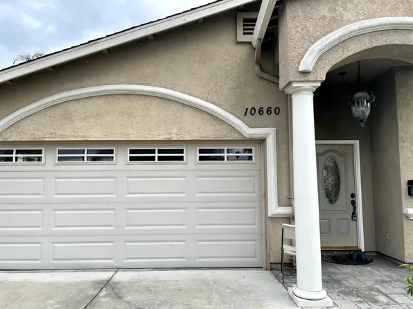 10660 Carver Dr, Cupertino, CA 95014