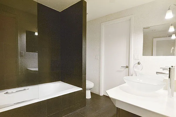 Sold by Keller Williams NYC | media 4
