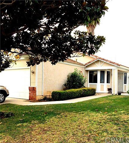 1st image of 27950 Moonridge Dr