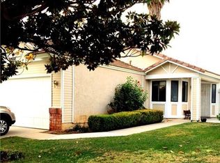 27950 Moonridge Dr, Menifee, CA 92585