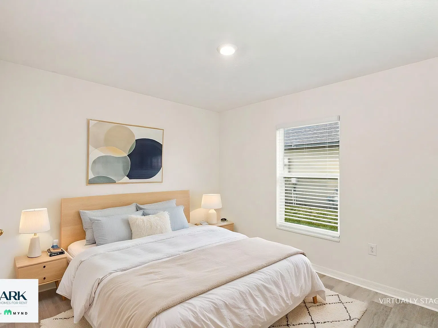 3 bed, 2.0 bath, 1541 sqft, $1,675 — Photo 4