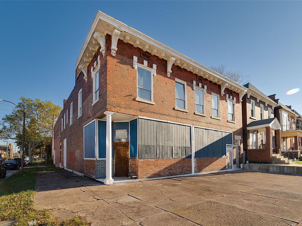 1st image of 4045 Ashland Ave