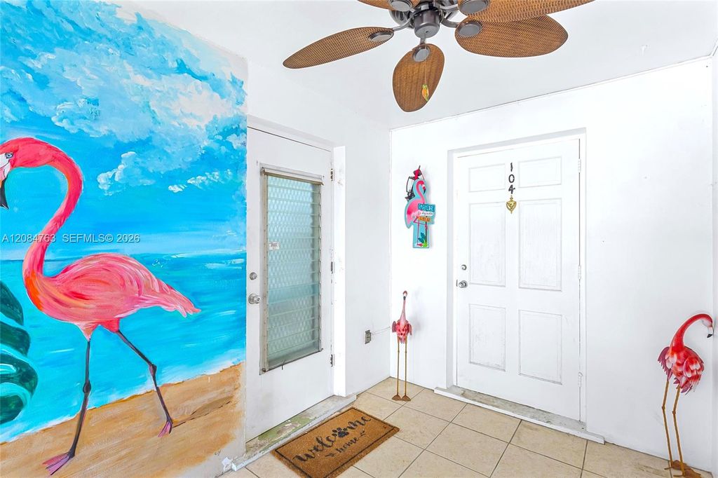 600 Pine Dr APT 104, photo 6