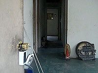 2nd image of 213 San Eugenio St