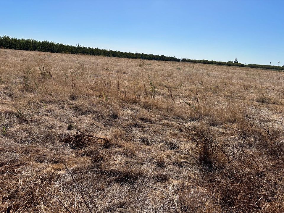 1st image of Crawford Rd