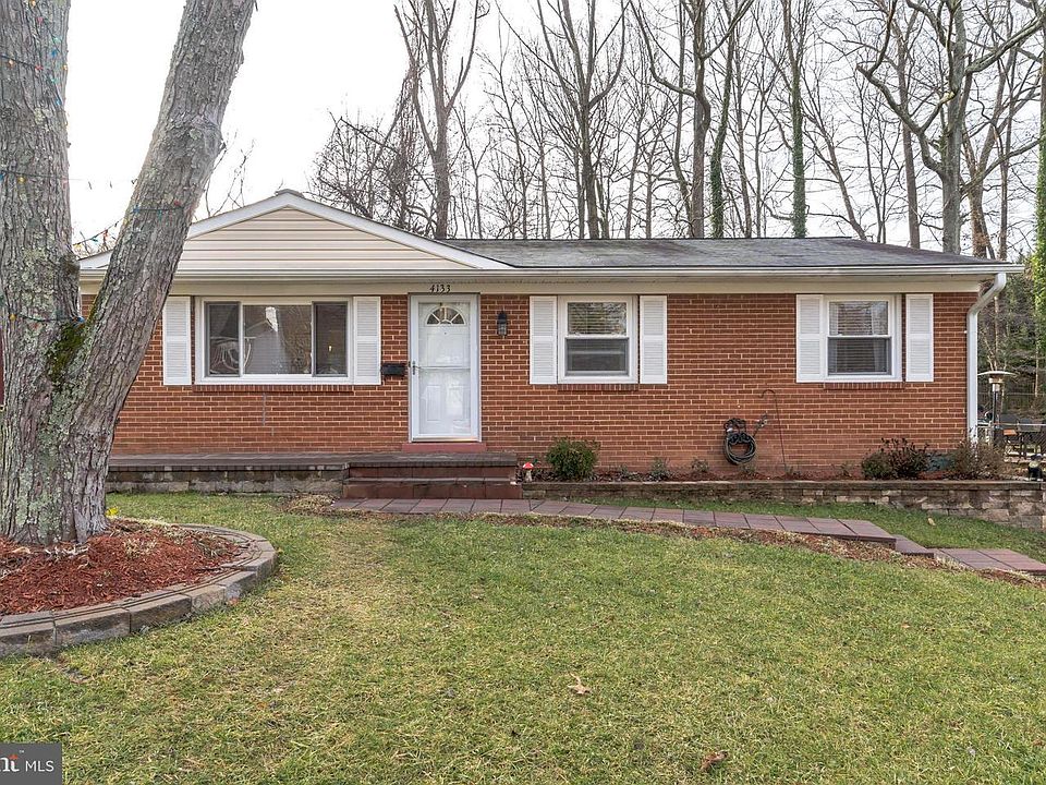1st image of 4133 Hoffman Dr