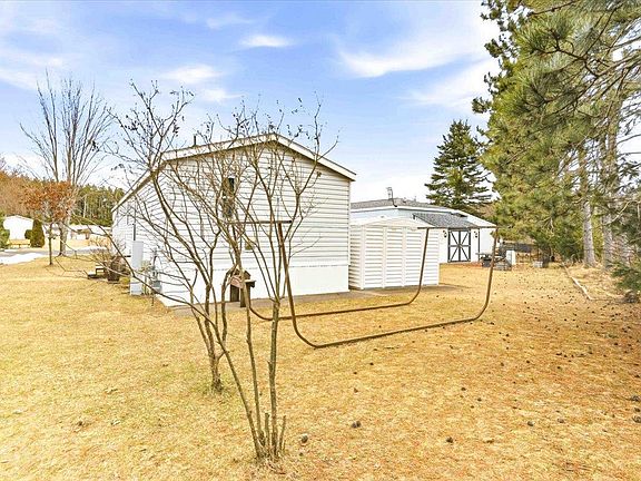 3rd image of 7740 South Park Road #320