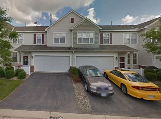 1546 Liberty Cir, Shakopee, MN 55379