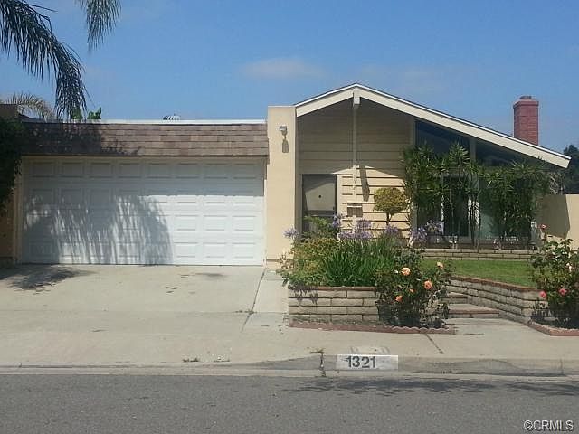 1st image of 1321 S Amberwick Ln
