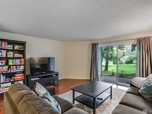 3rd image of 1918 SW 318th Pl #14C