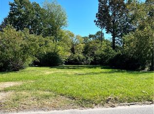 1307 Young St #27, Springdale, AR 72764