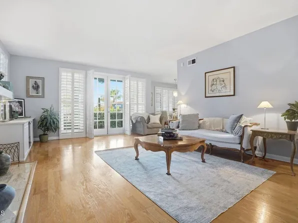 10327 Missouri Ave APT 102, Los Angeles, CA 90025