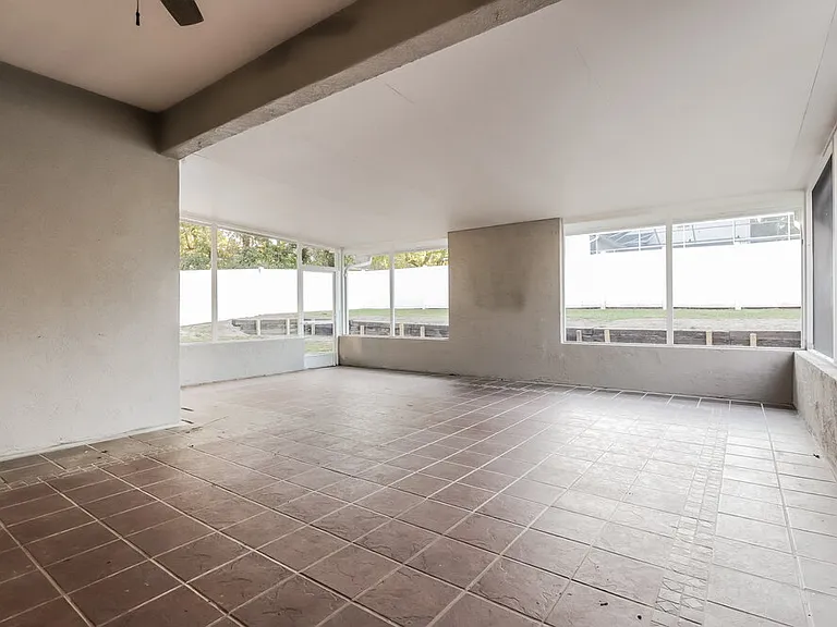 6041 Cason Way — Photo 10