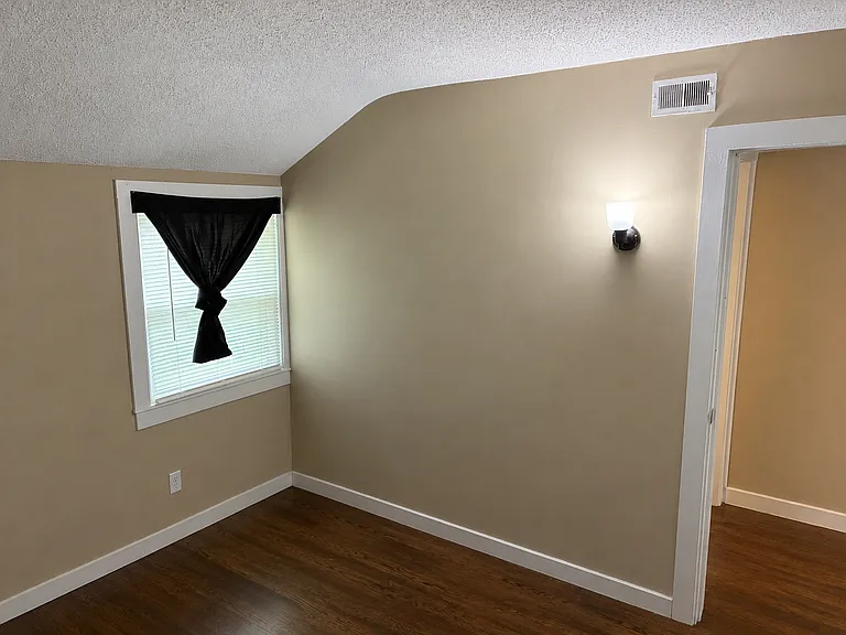 47 Texas Dr #47 — Photo 5