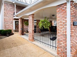 1702 Saint Charles Pl, Tuscaloosa, AL 35406