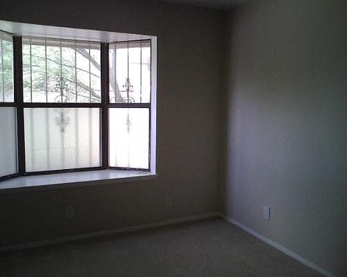 5th image of 2135 CEDAR RUN