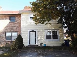 3580 Laredo Dr, Lexington, KY 40517