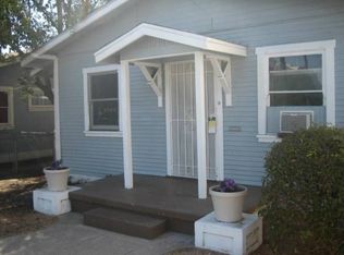 317 N Laurel Ave, Ontario, CA 91762