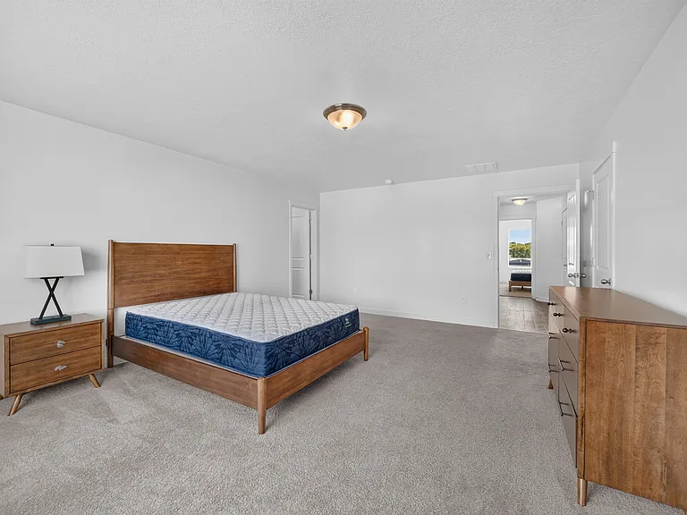 535 W 1520 S #1 — Photo 34