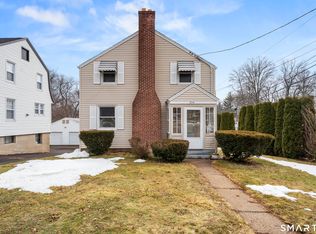 574 South Quaker Lane, West Hartford, CT 06110