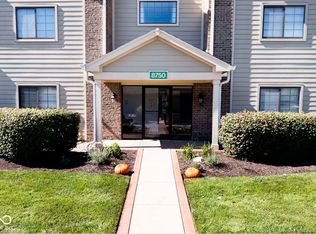 8750 Yardley Ct APT 309, Indianapolis, IN 46268