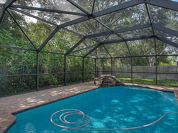 2nd image of 6806 Santa Monica Ct