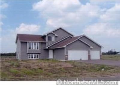 1st image of 5763 244th Ct NW